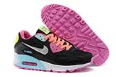 Cheap Nike Air Max 90 wholesale No. 519